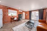 2913 Lester Street - Photo 25