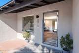 2913 Lester Street - Photo 4