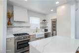 2913 Lester Street - Photo 8