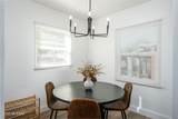 2913 Lester Street - Photo 9