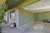 6661 Portugal Avenue - Photo 13