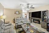 6661 Portugal Avenue - Photo 16