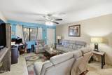 6661 Portugal Avenue - Photo 17