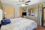 6661 Portugal Avenue - Photo 24