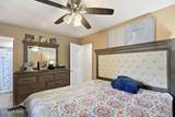 6661 Portugal Avenue - Photo 26