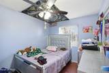 6661 Portugal Avenue - Photo 27