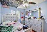 6661 Portugal Avenue - Photo 28