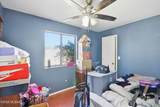 6661 Portugal Avenue - Photo 29