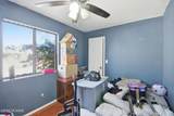 6661 Portugal Avenue - Photo 30