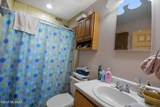 6661 Portugal Avenue - Photo 34