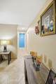 6661 Portugal Avenue - Photo 36