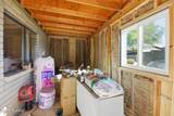 6661 Portugal Avenue - Photo 38