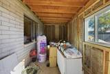 6661 Portugal Avenue - Photo 39