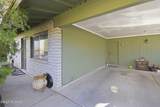 6661 Portugal Avenue - Photo 42