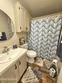 284 Warren Road - Photo 10