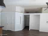 11483 Magic Song Street - Photo 10