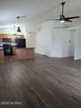 11483 Magic Song Street - Photo 11