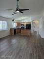 11483 Magic Song Street - Photo 12