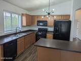 11483 Magic Song Street - Photo 13
