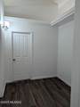 11483 Magic Song Street - Photo 15