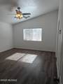 11483 Magic Song Street - Photo 16