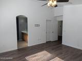 11483 Magic Song Street - Photo 17