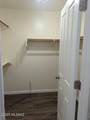 11483 Magic Song Street - Photo 18