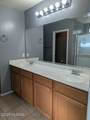 11483 Magic Song Street - Photo 19