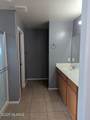 11483 Magic Song Street - Photo 20