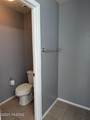11483 Magic Song Street - Photo 21