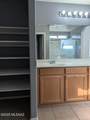 11483 Magic Song Street - Photo 22