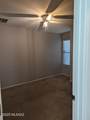 11483 Magic Song Street - Photo 24