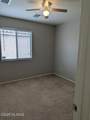 11483 Magic Song Street - Photo 25