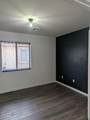 11483 Magic Song Street - Photo 26