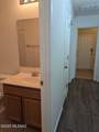 11483 Magic Song Street - Photo 27