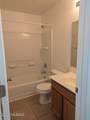 11483 Magic Song Street - Photo 28