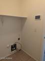 11483 Magic Song Street - Photo 29