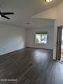 11483 Magic Song Street - Photo 3