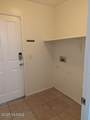 11483 Magic Song Street - Photo 30
