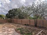 11483 Magic Song Street - Photo 31