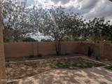 11483 Magic Song Street - Photo 32