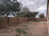 11483 Magic Song Street - Photo 33