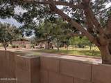 11483 Magic Song Street - Photo 34