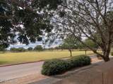 11483 Magic Song Street - Photo 35