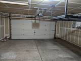 11483 Magic Song Street - Photo 37