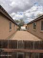 11483 Magic Song Street - Photo 38