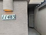 11483 Magic Song Street - Photo 4