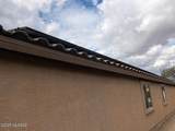 11483 Magic Song Street - Photo 40