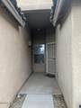 11483 Magic Song Street - Photo 5