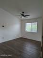 11483 Magic Song Street - Photo 6